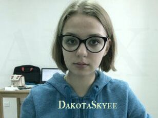 DakotaSkyee