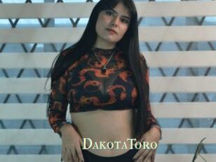 DakotaToro