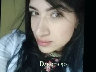 Dakota_50