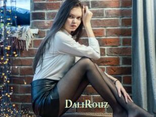 DaliRouz