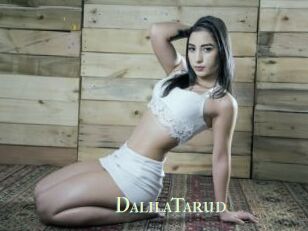 DalilaTarud