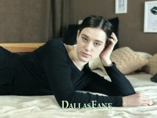 DallasFane
