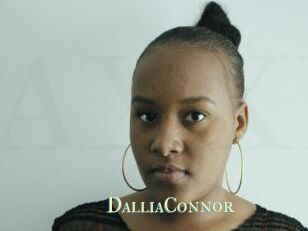 DalliaConnor