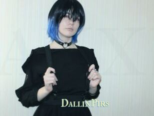 DallinPirs