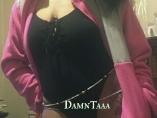 DamnTaaa