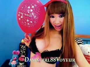 Damngirl88_Voyeur