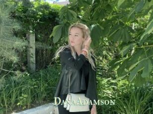 DanaAdamson
