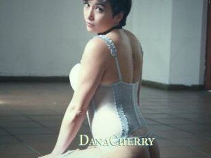 DanaCherry