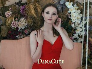 Dana_Cute