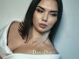 DanaDay0