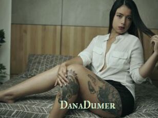 DanaDumer