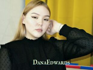 DanaEdwards