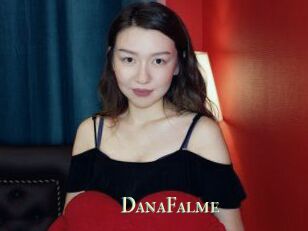 DanaFalme