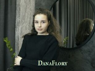 DanaFlory