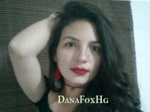 DanaFoxHg