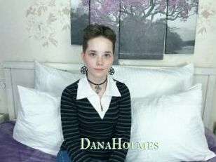 DanaHolmes