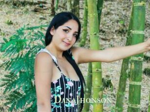 DanaJhonson