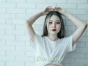 DanaKim