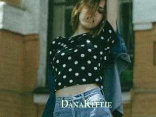 DanaKittie