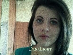DanaLight