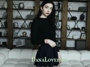 DanaLovebird