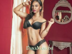 DanaMancini