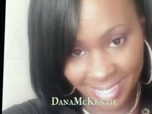Dana_McKenzie