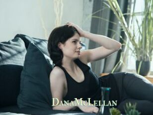 DanaMcLellan