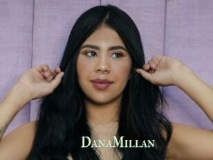 DanaMillan