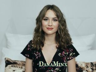 DanaMinx
