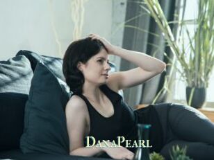 DanaPearl