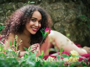 DanaPiters