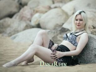 DanaRein