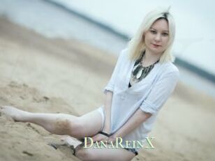 DanaReinX
