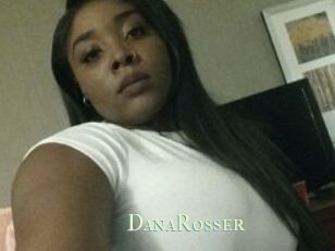 Dana_Rosser