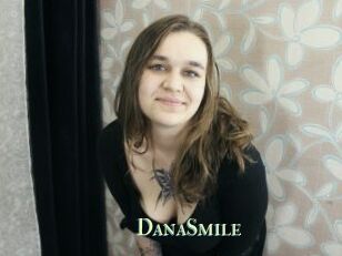 DanaSmile