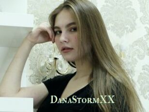 DanaStormXX