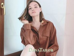 DanaTailor