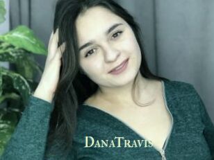 DanaTravis