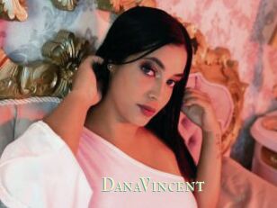DanaVincent