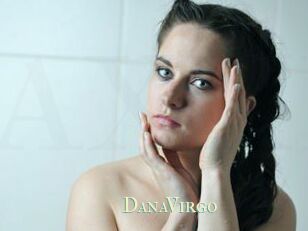 DanaVirgo