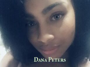 Dana_Peters