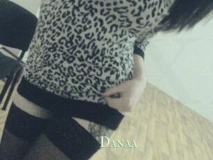 Danaa