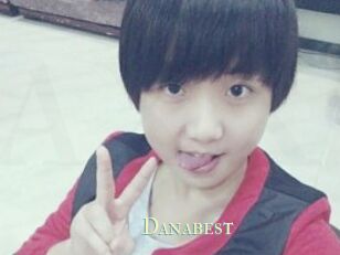 Danabest