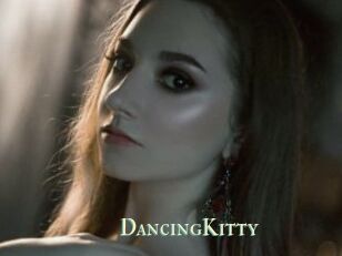 DancingKitty
