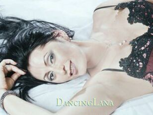 DancingLana