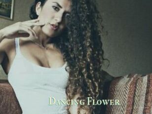 Dancing_Flower
