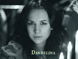 Dandelina