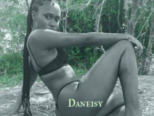 Daneisy