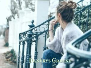 Danerys_Greene
